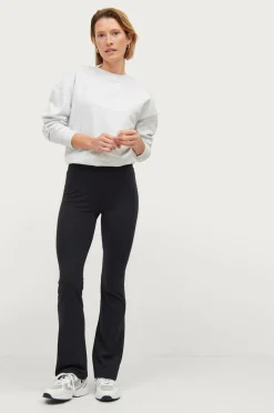 Ellos Basistøj|Tights & Leggings><noscript><img width=