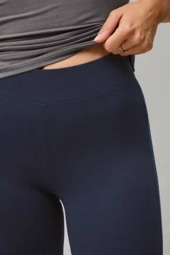 Ellos Basistøj|Tights & Leggings><noscript><img width=