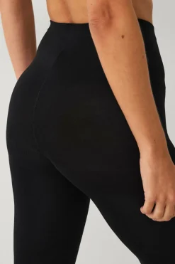 Ellos Strømpebukser|Tights & Leggings><noscript><img width=