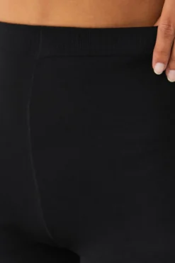 Ellos Strømpebukser|Tights & Leggings><noscript><img width=