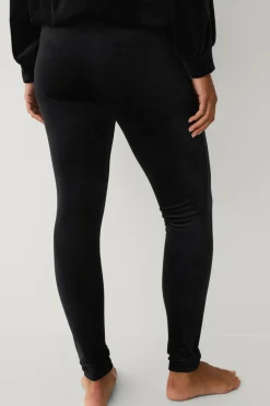Ellos Loungewear & Homewear|Tights & Leggings><noscript><img width=