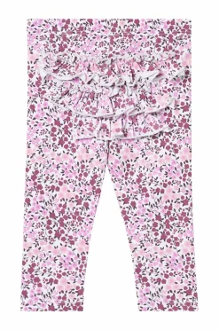 Ellos Bukser, Jeans & Leggings><noscript><img width=