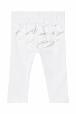 Ellos Bukser, Jeans & Leggings><noscript><img width=