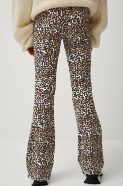 Ellos Bukser & Leggings><noscript><img width=