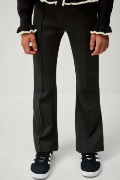 Ellos Bukser & Leggings><noscript><img width=