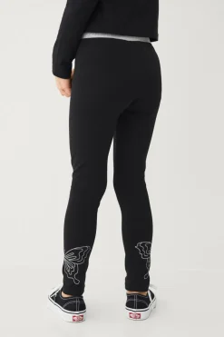 Ellos Bukser & Leggings><noscript><img width=