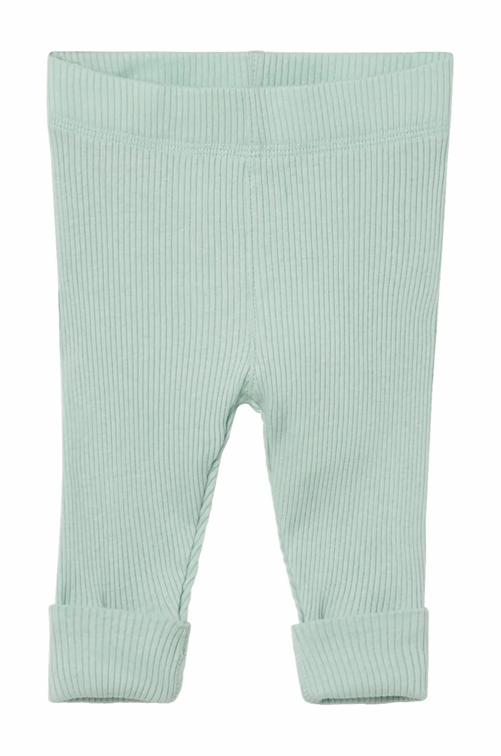 Ellos Bukser, Jeans & Leggings|Basistøj>Collection Leggings Ray Grågrøn