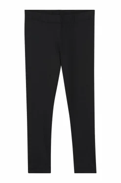 Ellos Bukser & Leggings>Collection Leggings Iris Sort