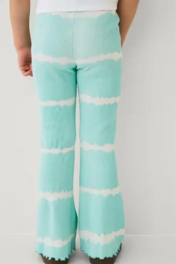 Ellos Bukser & Leggings><noscript><img width=