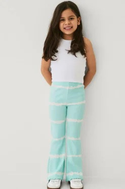 Ellos Bukser & Leggings><noscript><img width=