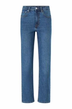 Ellos Jeans><noscript><img width=