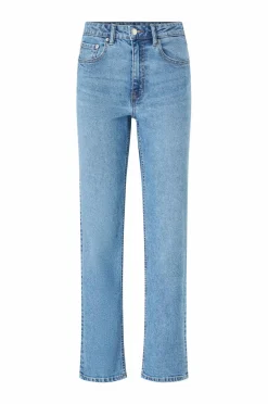 Ellos Jeans><noscript><img width=