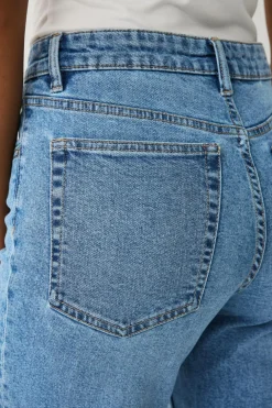 Ellos Jeans><noscript><img width=