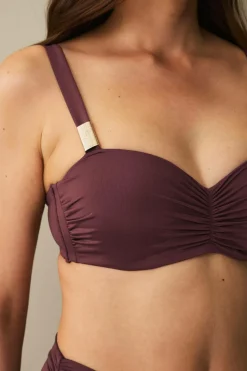 Ellos Bikinier & Bikinidele><noscript><img width=