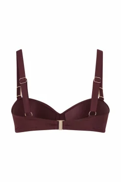 Ellos Bikinier & Bikinidele><noscript><img width=