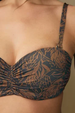 Ellos Bikinier & Bikinidele><noscript><img width=