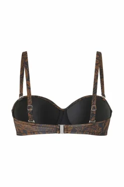 Ellos Bikinier & Bikinidele><noscript><img width=