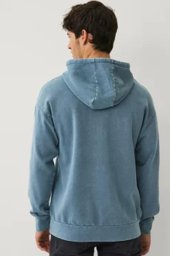 Ellos Sweatshirts & Hoodies><noscript><img width=