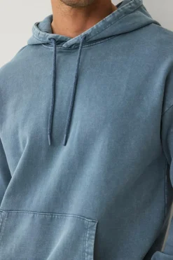 Ellos Sweatshirts & Hoodies><noscript><img width=