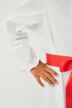 Ellos Kjoler><noscript><img data-lazyloaded=