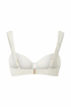 Ellos Bikinier & Bikinidele><noscript><img width=