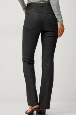 Ellos Jeans><noscript><img width=