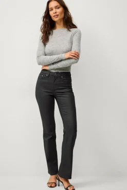 Ellos Jeans><noscript><img width=