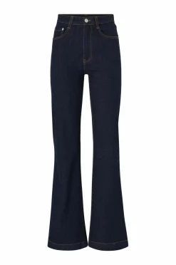 Ellos Jeans><noscript><img width=