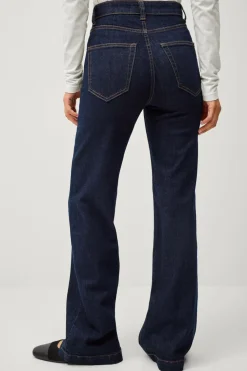 Ellos Jeans><noscript><img width=