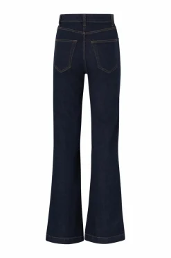Ellos Jeans><noscript><img width=