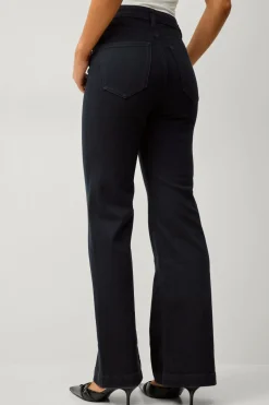 Ellos Jeans><noscript><img width=