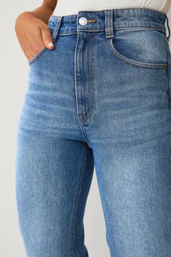 Ellos Jeans><noscript><img width=
