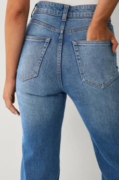Ellos Jeans><noscript><img width=