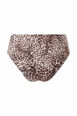 Ellos Bikinier & Bikinidele><noscript><img width=