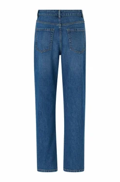 Ellos Jeans><noscript><img width=