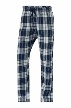 Ellos Nattøj & Homewear><noscript><img width=