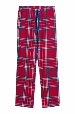 Ellos Nattøj & Homewear><noscript><img width=
