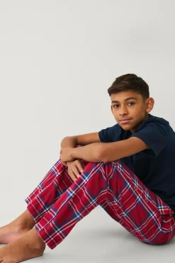 Ellos Nattøj & Homewear><noscript><img width=