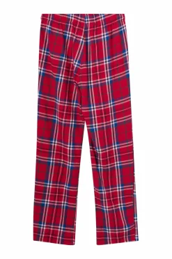Ellos Nattøj & Homewear><noscript><img width=