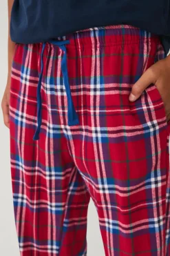 Ellos Nattøj & Homewear><noscript><img width=