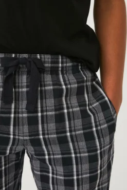Ellos Nattøj & Homewear><noscript><img width=