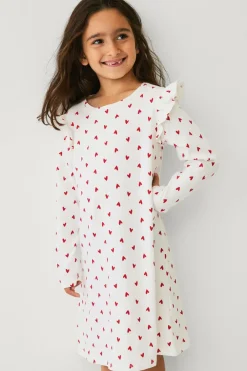Ellos Nattøj & Homewear><noscript><img width=