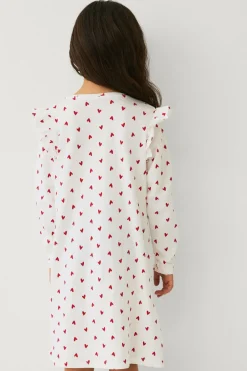 Ellos Nattøj & Homewear><noscript><img width=