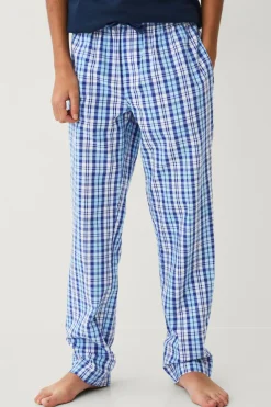 Ellos Nattøj & Homewear><noscript><img width=