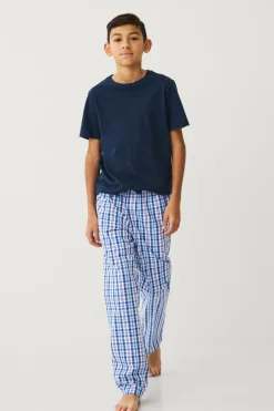 Ellos Nattøj & Homewear><noscript><img width=