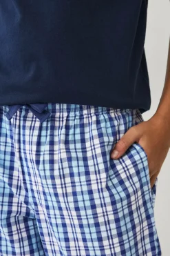 Ellos Nattøj & Homewear><noscript><img width=