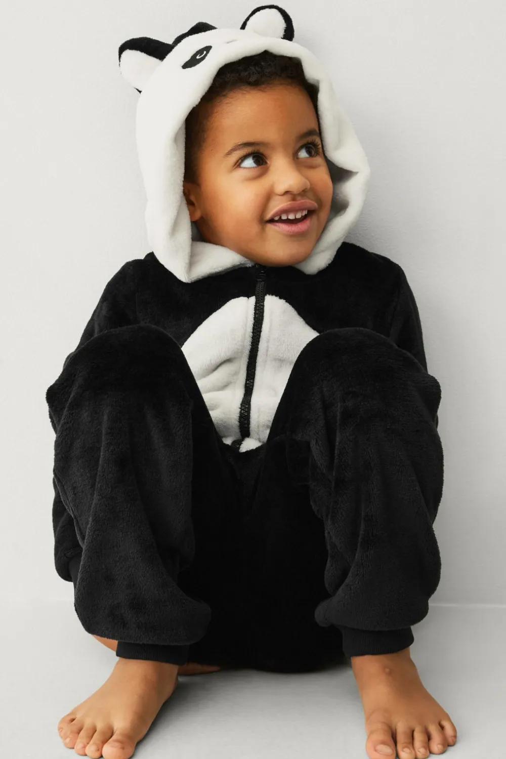 Ellos Collection Overalls Quincy Sort Online