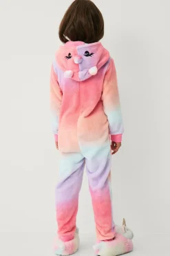Ellos Jumpsuits|Nattøj & Homewear><noscript><img width=