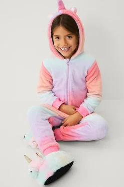 Ellos Jumpsuits|Nattøj & Homewear><noscript><img width=