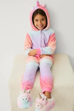Ellos Jumpsuits|Nattøj & Homewear><noscript><img width=